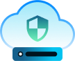 SecurityIcon